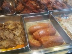 -洪长兴(云南南路店)