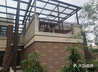希望可以后期做到业主满意