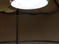 -君邦火锅(新疆大厦店)