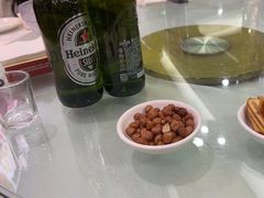 -肥仔顺德菜(龙悦居店)