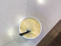 -一品豆花(人信汇店)