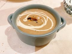 -俄士厨房(环球港店)