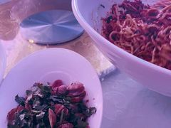 -玺尊龙·云岭四季(西南店)