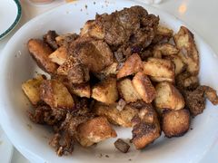 -帕米尔食府(白云观店)