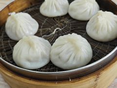 -珊珊小笼馆(仙霞路店)