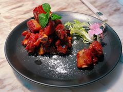 -淮扬韵(凤八市政府店)