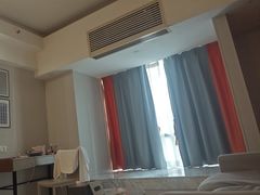 -榆扉·高空City View府邸(广州天河珠江新城正佳广场旗舰店)