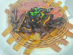 -大灶头·新昌菜(中国茶市店)