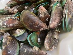 -洞背山庄(洞背院区式管理小区店)