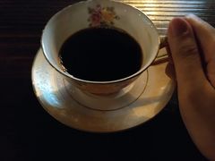 -HUNTING BAR亨霆鸡尾酒馆(越秀淘金店)