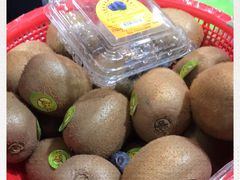 -花姨·老电影院果汁冰(88号店)