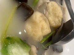 -清心鸡沙田乳鸽店·非遗传承(粤垦路店)