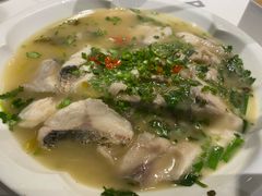 -眉州东坡(北苑华贸店)