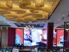 -聚鑫阁江浙菜·非遗传承技艺(青村帝华园店)
