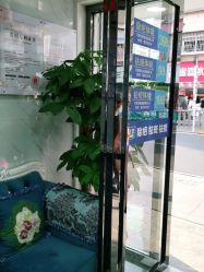 -资医堂·除疤祛痘祛斑