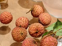 -抱德·潮汕味(敦和店原惠城鱼仔)