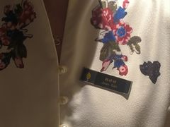 -君来湖滨饭店·渔餐厅