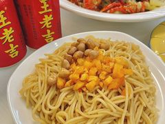 -一起吃小龙虾·海鲜(海珠店)