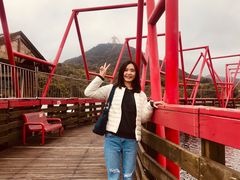 -东部华侨城