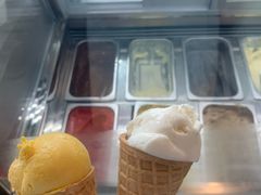 -广州塔晖粤轩中餐厅