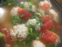 -沈妈砂锅(光华村店)