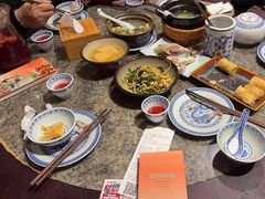 -南京大牌档(凯德1818店)