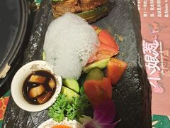 -小娘惹厨房Little Nyonya(狮城有约上榜店)