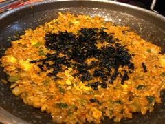 -香猪坊(五道口店)