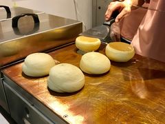 -狐狸和向日葵(北京路店)