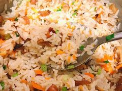 -原味田园·客家菜·土窑鸡(中航城君尚购物中心店)