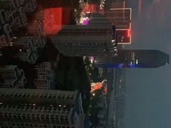 -柚·日式料理-富力万丽酒店