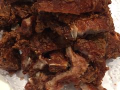 -今鲜源大酒店·中华餐饮名店(新湛路店)