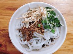 -再回首鸡肉米线(人民路一店)