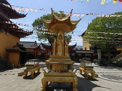 -会龙寺