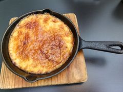-烤匠麻辣烤鱼(IFS店)