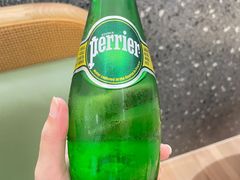 -纽斯洗浴SPA(三墩店)