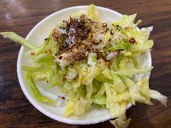 -攀枝花·任德琼·盐边羊肉米线