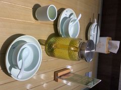 -上下九广州菜馆(李家村万达店)