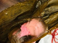 -津乐园(芥园道店)