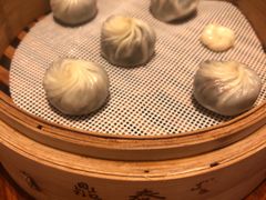 -鼎泰丰(环贸店)