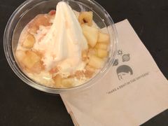 -喜茶(广州天汇igc店)