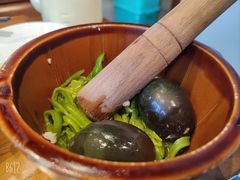 -江南小叙·美食研究院(鱼街店)
