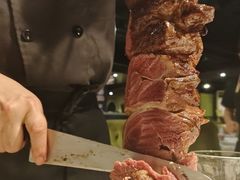 -戈拿旺巴西烤肉(崇文门店)