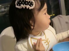 -上饍·中国厨房(建发JFC品尚中心店)