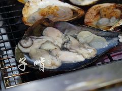 -冯姐生蚝(迎宾广场店)