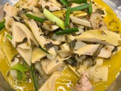 -李东农庄(中南百草园地标店)