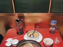 -蘑菇.私房菜. 新派莆田菜(东梅店)