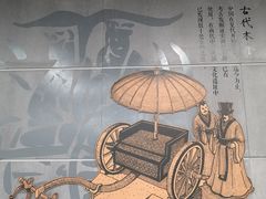 -车公庙(地铁站)