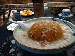 -阿嫂印象·民间江湖菜(大学城店)