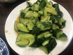 -爆肚冯(廊房二条店)